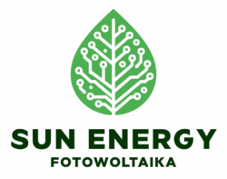 Sun Energy