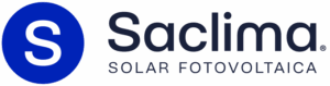 saclima fotovoltaica idxylctrqz 0
