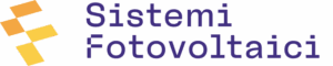 sistemi fotovoltaici idjqco0ooj 0