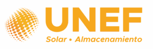 unión española fotovoltaica idv4tf28 r 0