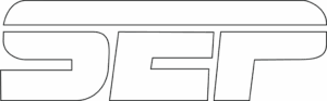 idlv3dnx8f logos